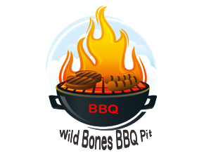 Logo Design by Loading . . . .