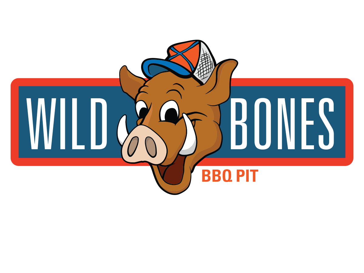 Diseño de Logo por SammyCrates para Fastsigns Snellville | Diseño #4469345