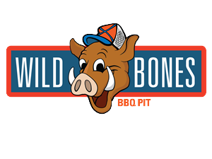 Logo Design by SammyCrates