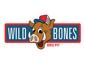 Logo Design by SammyCrates for Fastsigns Snellville | Design #4476848