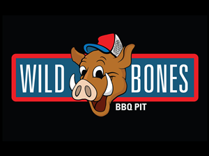 Logo Design by SammyCrates for Fastsigns Snellville | Design: #4497539