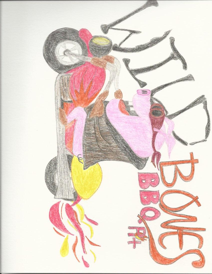 Design de Logo par Anchored Concepts pour Fastsigns Snellville | Design #4481968