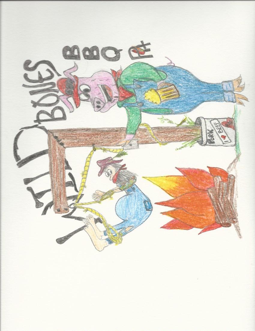 Logo Design by Anchored Concepts for Fastsigns Snellville | Design #4481979