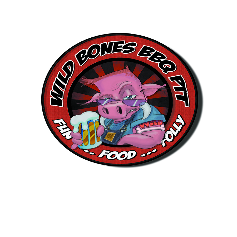 Design de Logo par Whimsical Portraits pour Fastsigns Snellville | Design #4554569