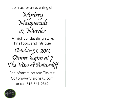 Postcard Design by Spirit Wings for this project | Design #4482228