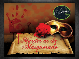 Postcard Design by ESolz Technologies