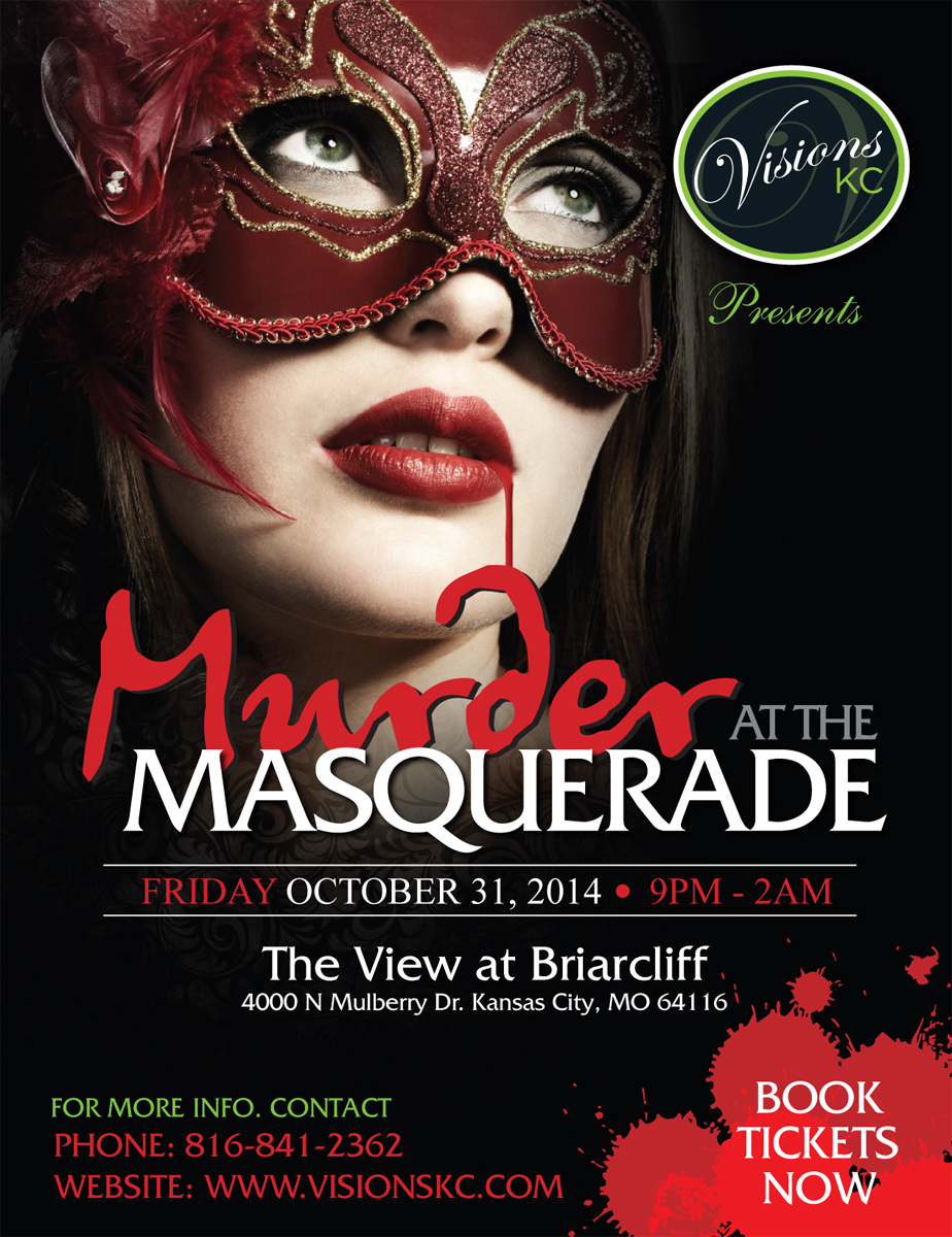 Postcard Design by rkailas for this project | Design #4477402