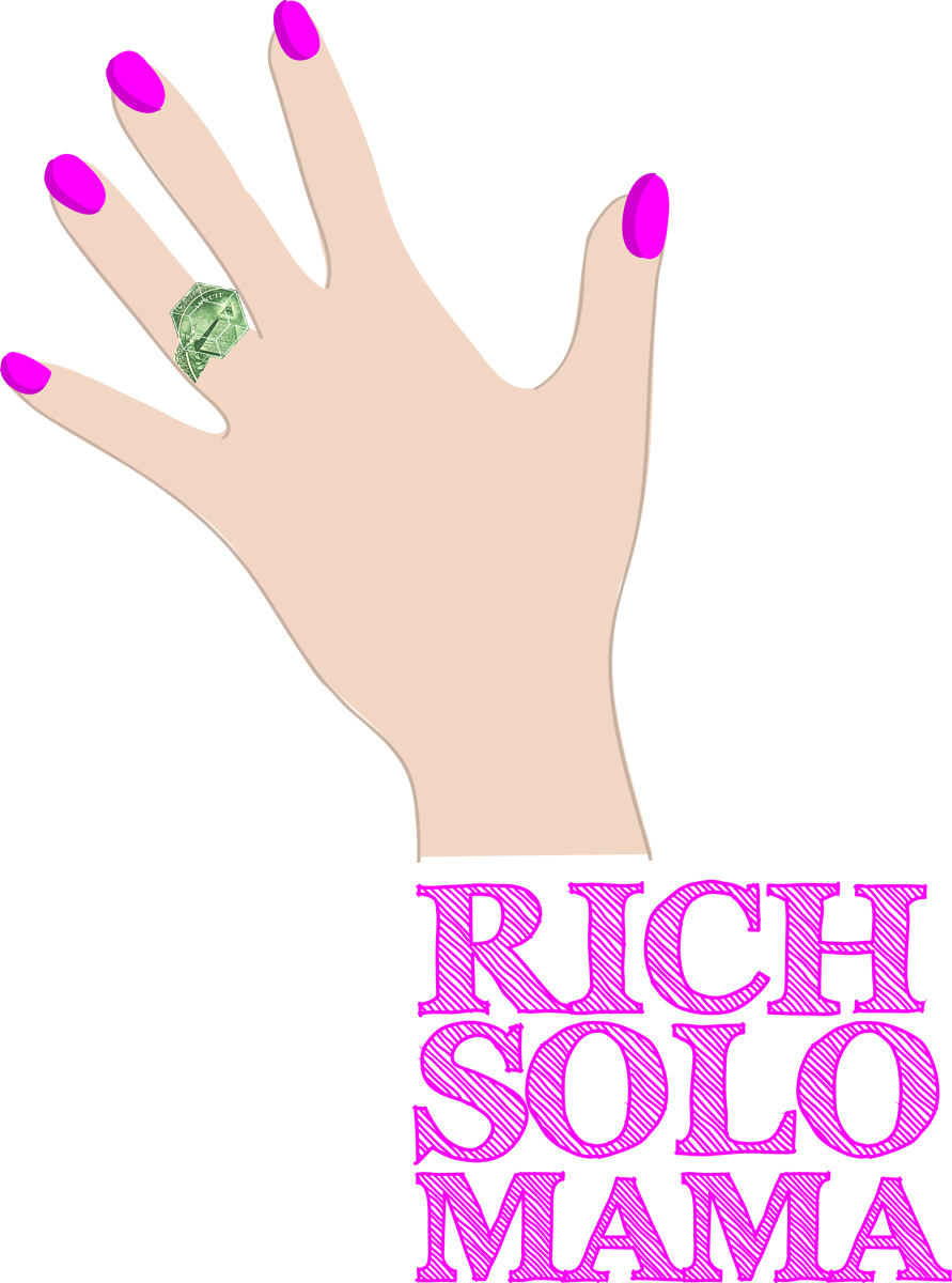 Logo Design by SV Design for this project | Design #4469582
