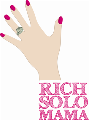 Logo Design by SV Design