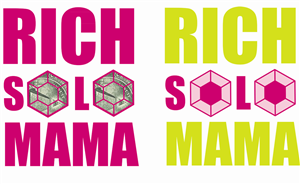 Logo-Design von SV Design für dieses Projekt | Design: #4469660