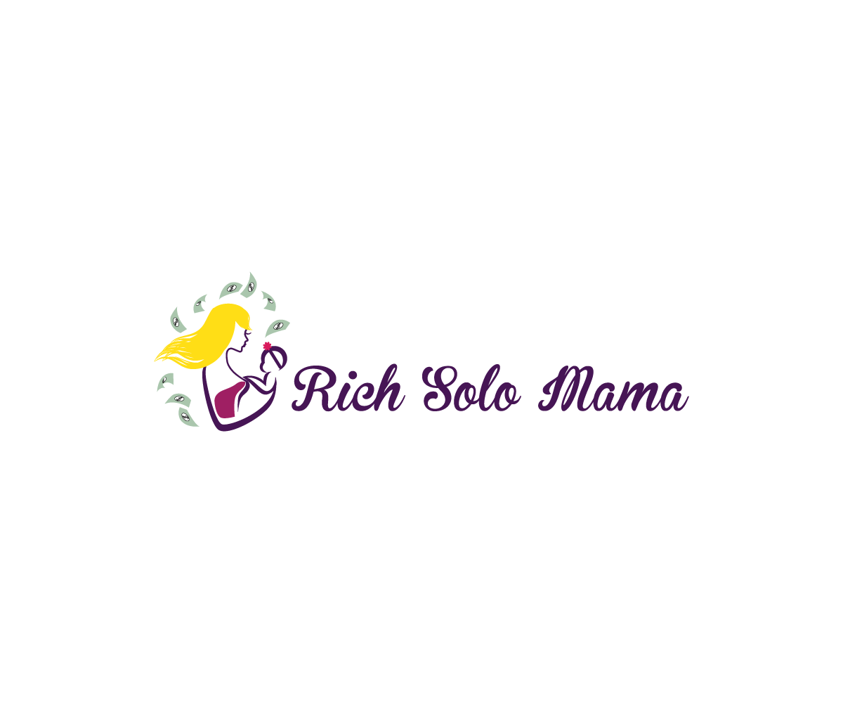 Logo Design by niko for this project | Design #4472343