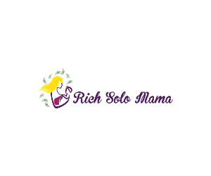 Logo-Design von niko für dieses Projekt | Design: #4472343