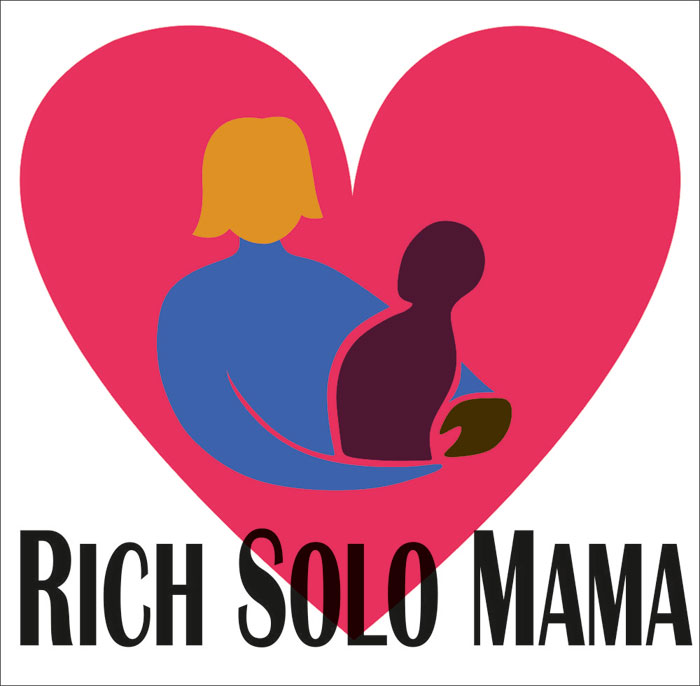 Logo Design by Acetrik for this project | Design #4470920