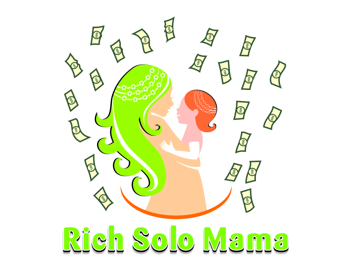 Logo Design by PRM for this project | Design #4473272