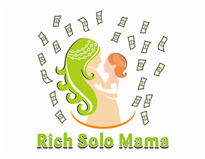 Logo-Design von PRM für dieses Projekt | Design #4473272