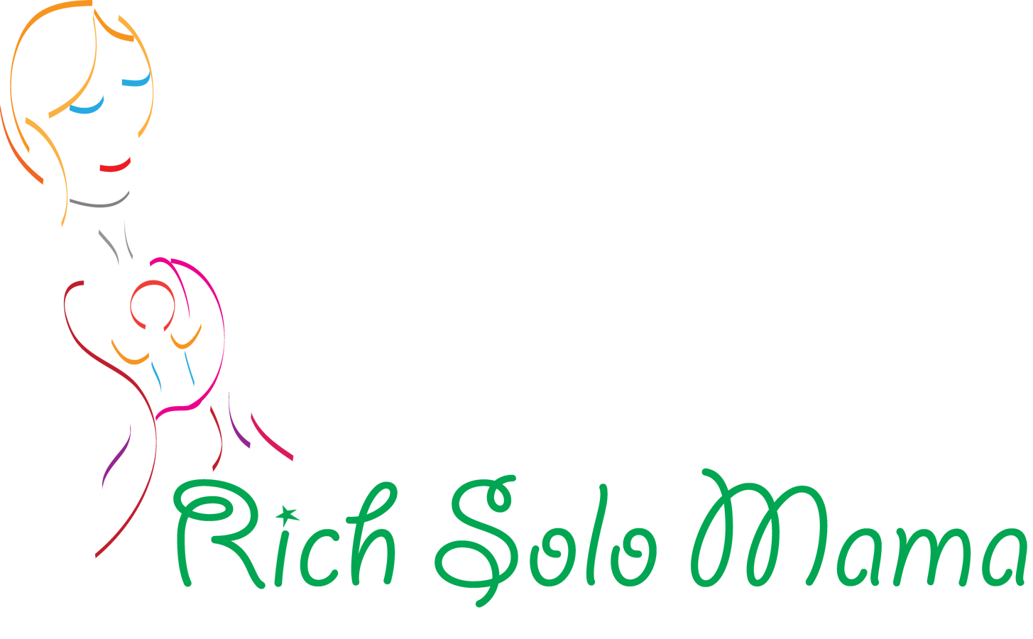 Design de Logo par royadp1363 pour ce projet | Design #4469331