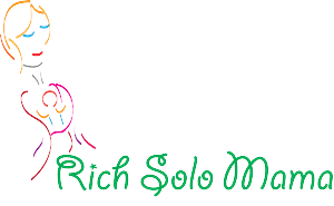 Logo-Design von royadp1363 für dieses Projekt | Design #4469331