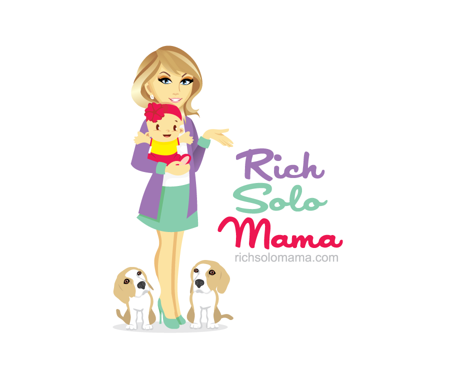 Logo-Design von RINIDEH für dieses Projekt | Design #4481583