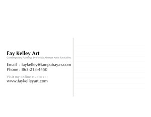 Postcard Design by ryn