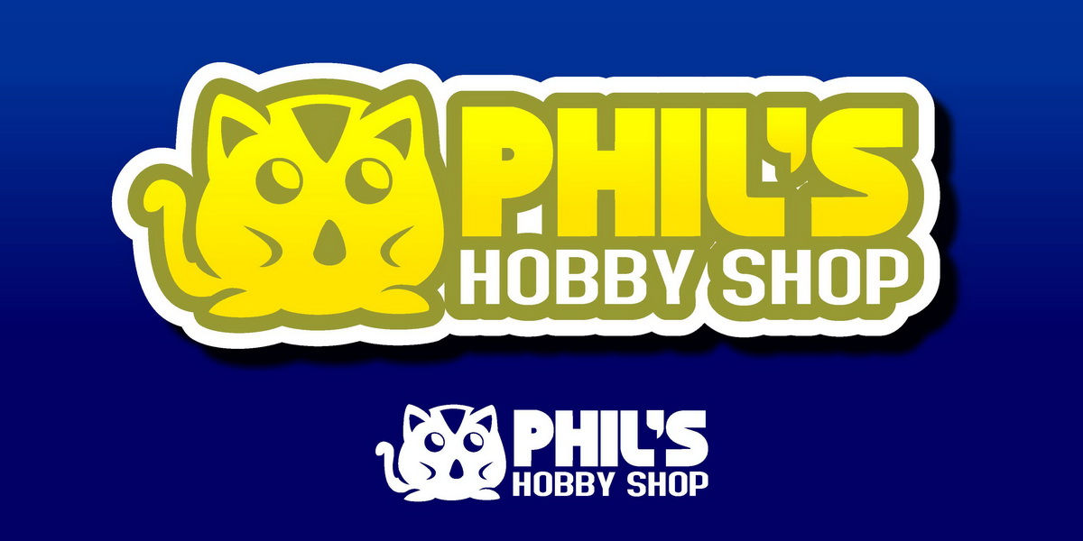 Logo Design by hamkur for this project | Design #4479126