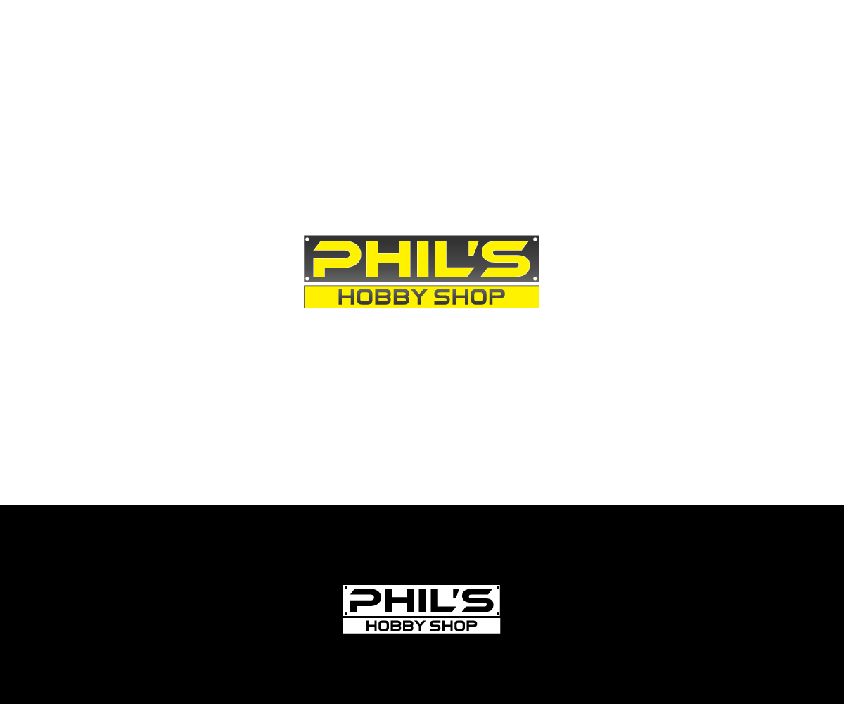 Design de Logo par aglaronde23 pour ce projet | Design #4469832
