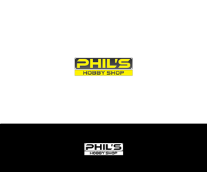 Design de Logo par aglaronde23 pour ce projet | Design : #4469832