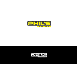 Design de Logo par aglaronde23 pour ce projet | Design : #4469834