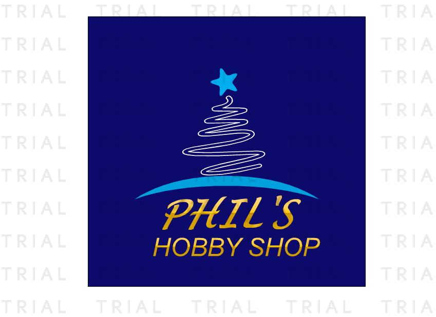 Logo Design by Mohammed sadri for this project | Design #4470001