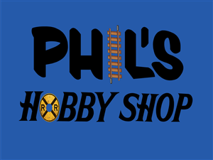 Logo Design by Quentinharris723@gmail.com