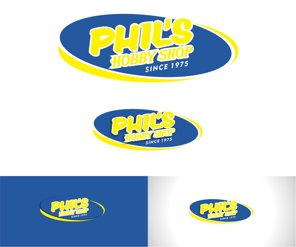 Logo Design by DesignMX (Renan Mejia) for this project | Design #4554044