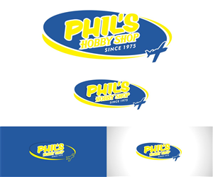 Logo Design by DesignMX (Renán Tlacaélel) for this project | Design #4554046