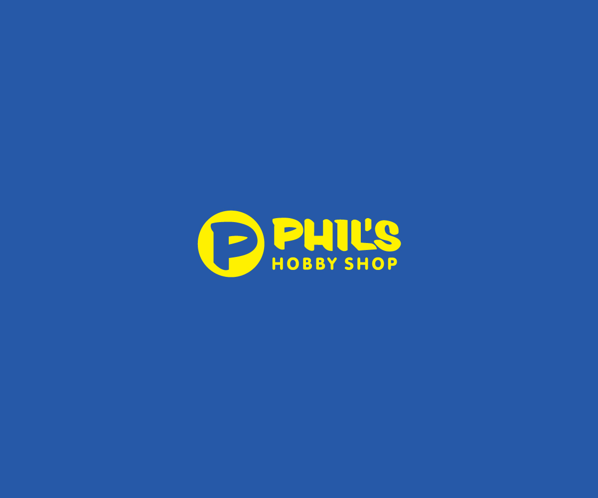 Design de Logo par moreCoffee pour ce projet | Design #4467379