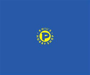 Design de Logo par moreCoffee pour ce projet | Design : #4467381