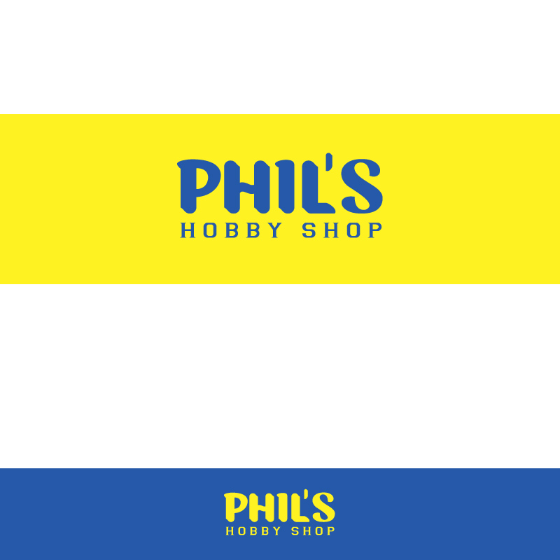 Logo Design by instudio for this project | Design #4479453