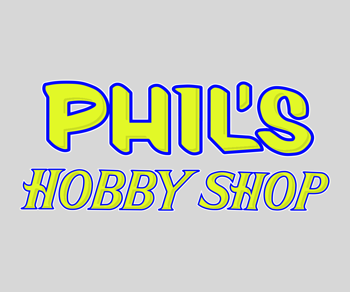 Diseño de Logo por Cody Rostron para este proyecto | Diseño #4484527