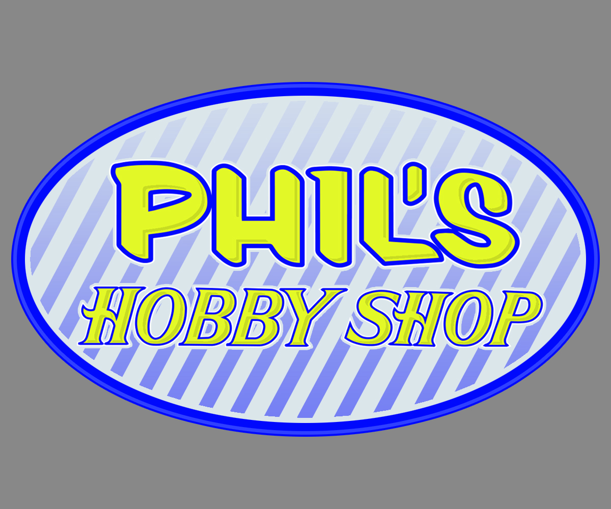 Logo Design by Cody Rostron for this project | Design #4484539