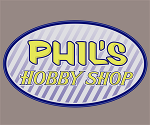 Logo Design by Cody Rostron for this project | Design #4484539