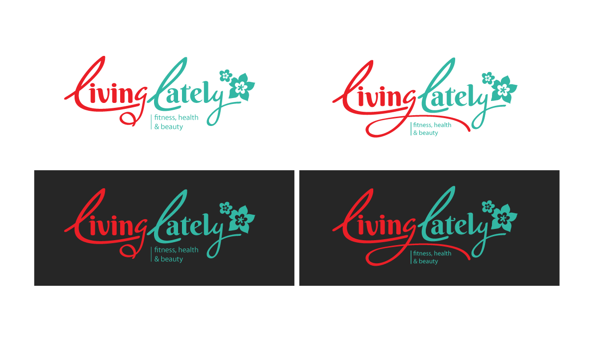 Logo Design by elliat_ra for Barre8 Fitness | Design #4528251