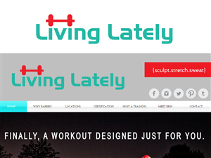 Logo Design by Gr-Design