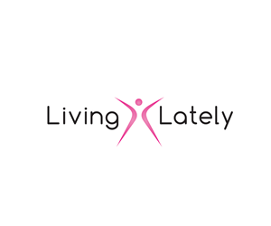 Logo Design by karthika vs