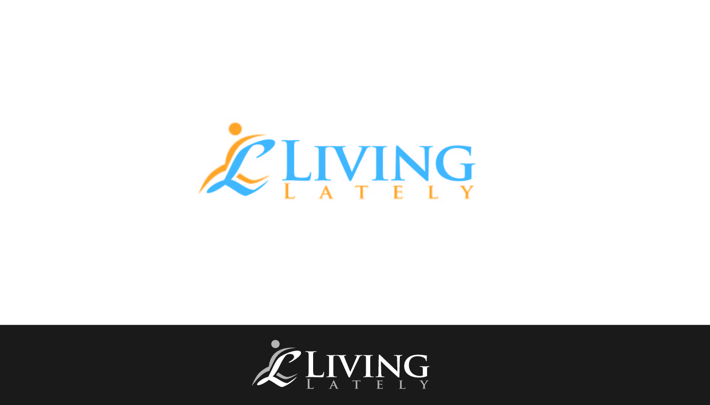 Logo-Design von parshdelhi für Barre8 Fitness | Design #4489835