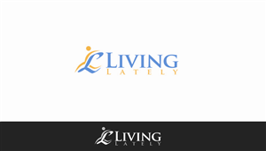 Logo Design by parshdelhi