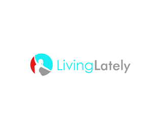 Logo Design by lucrative
