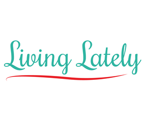 Logo Design by HiImMaria