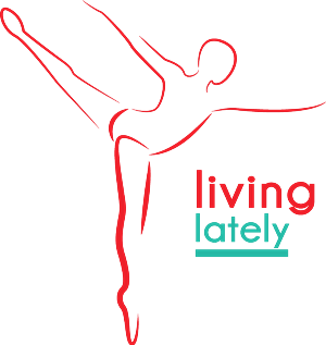Logo Design by OrionDesigns