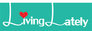 Logo Design by Raiha Ahmed