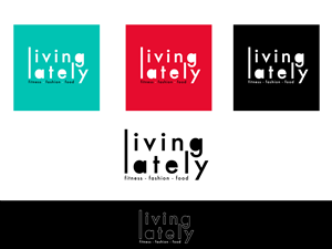 Logo Design by Mark Murphy Creative
