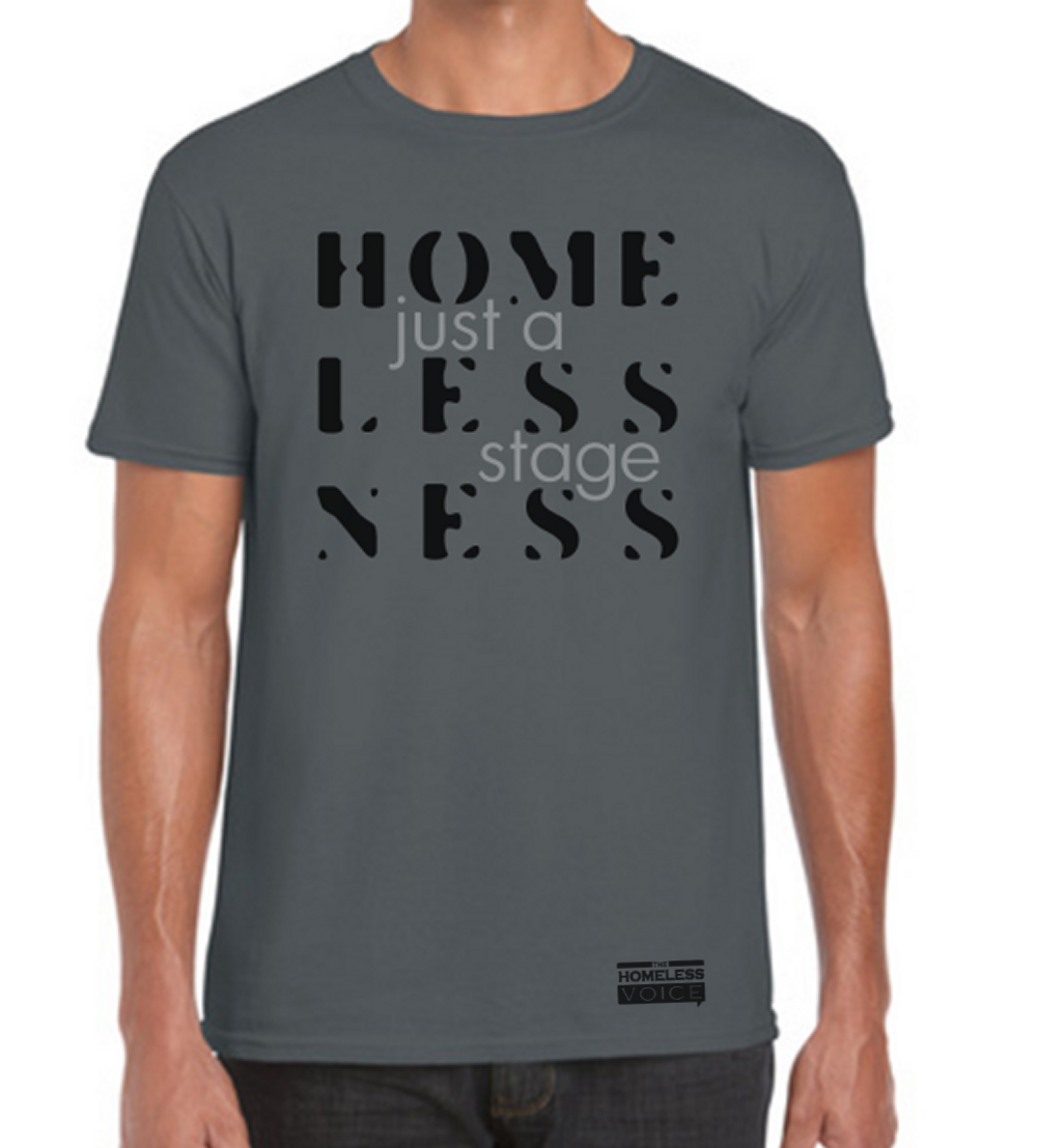 T-shirt Design by J Palma for this project | Design #4476455