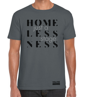 T-shirt Design by J Palma for this project | Design: #4476455