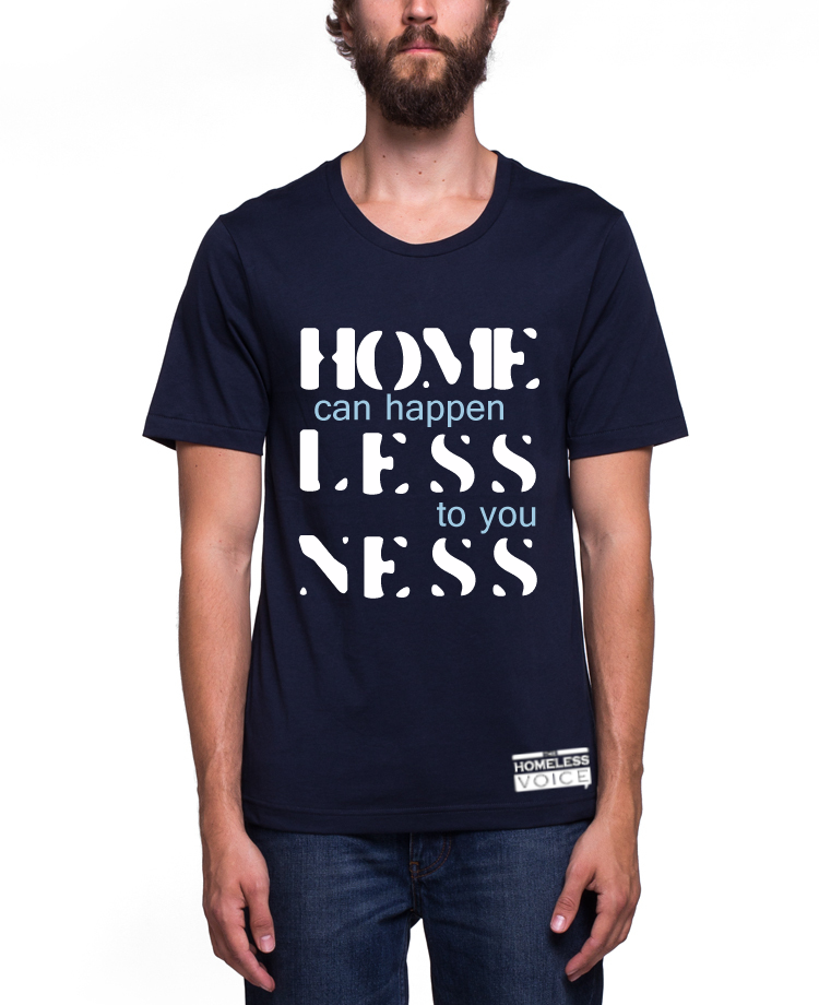 T-shirt Design by J Palma for this project | Design #4496675